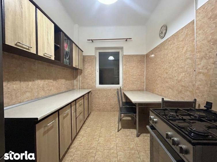 Apartament 5 camere Mosilor - Corbeni - 4