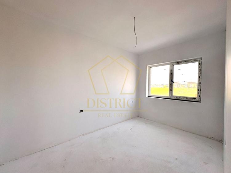 Apartament cu 3 camere si 2 bai | Giroc | Profi - 4