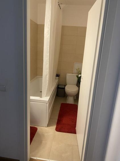 Inchiriere apartament doua camere pantelimon - 4