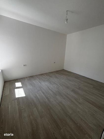Apartament cu 2 camere în Aviației