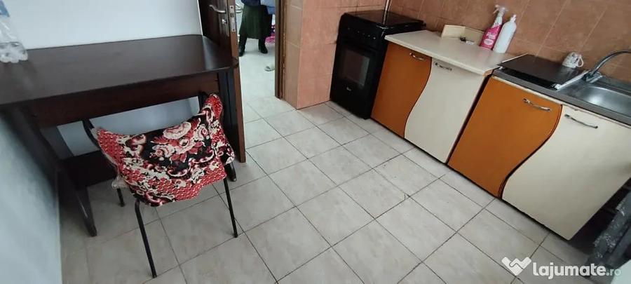 Inchiriez apartament 2 camere in Ramnicu Sarat - 13