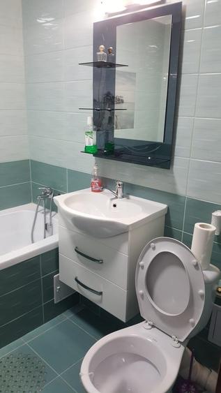 Inchiriere apartament 2 camere - 5