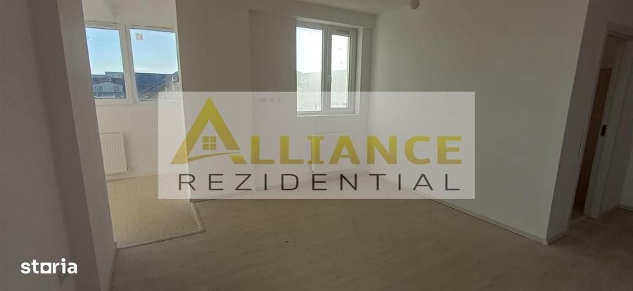 Garsoniera | 7-8 min Metrou D. Leonida | Parcare inclusa | 62.500 EUR - 5