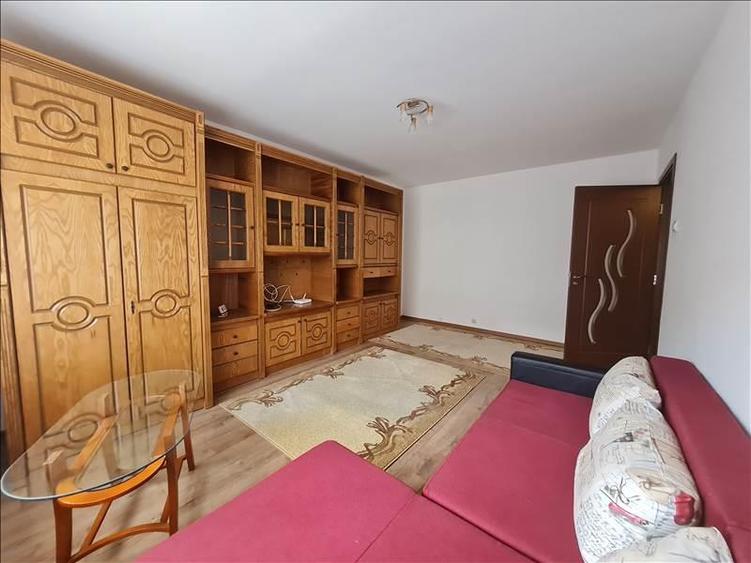 Apartament 2 camere Noua, Brasov - 2