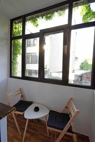 Apartament de inchiriat zona centrala - 8