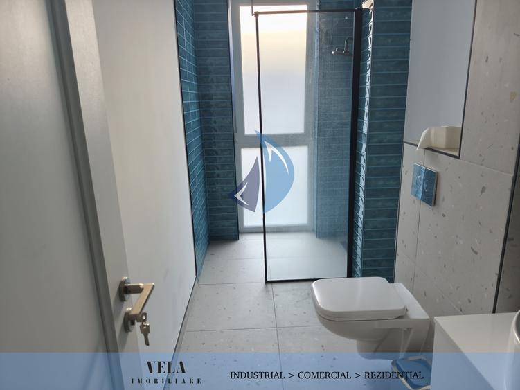 Apartament cu 2 camere decomandat în Unirii