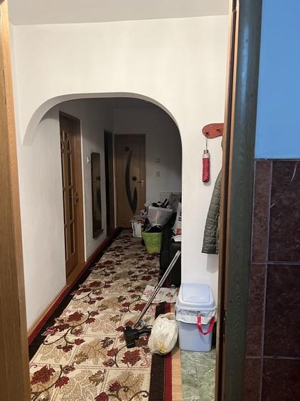 Apartament cu 3 camere etaj1 - 6