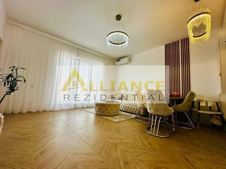 Casă individuală cu 4 camere cu Canalizare în Berceni