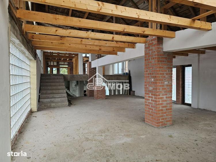 Spatiul in care afacerile prind contur - 3