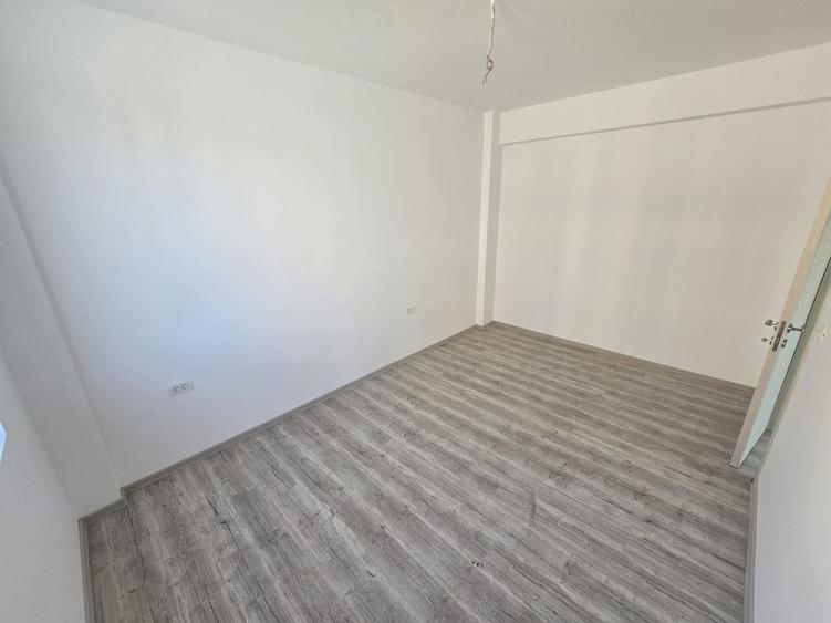 Apartament cu 2 camere în Girocului