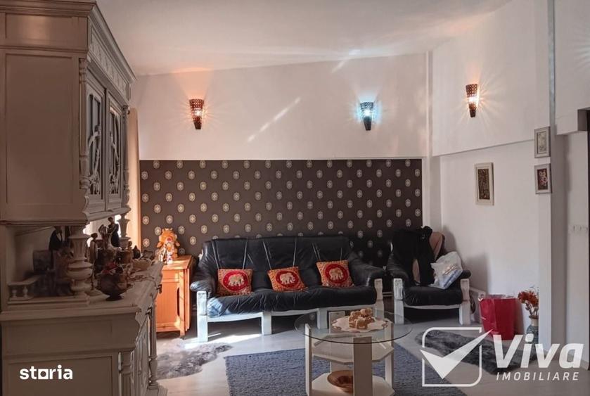 Casă cu 3 camere cu Teren 540 Mp în Miroslava