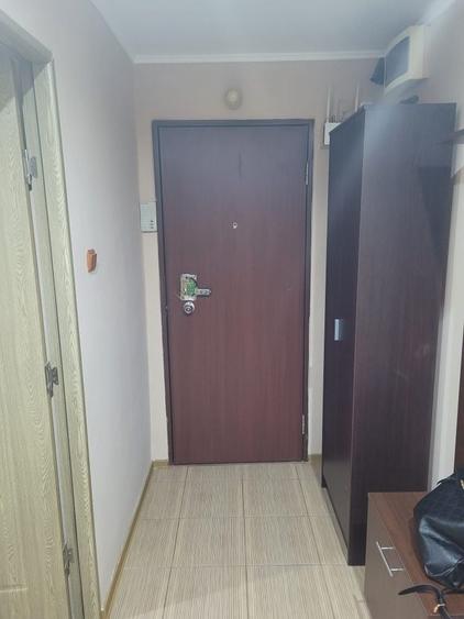 Apartament cu 3 camere decomandat în Micălaca
