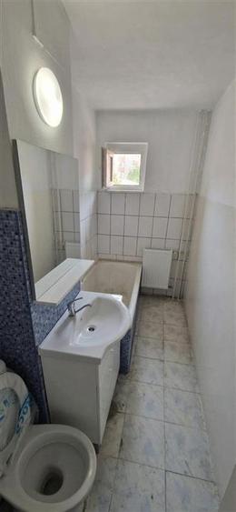 Apartament cu 2 camere decomandat în Dâmbovița