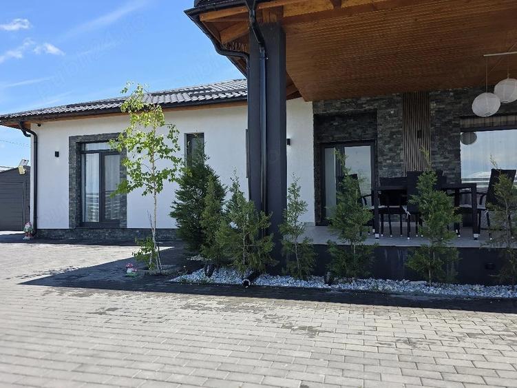 Casa 4 camere Proprietar - 9