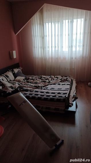 Spațiu comercial, de 729 mp, în Sud