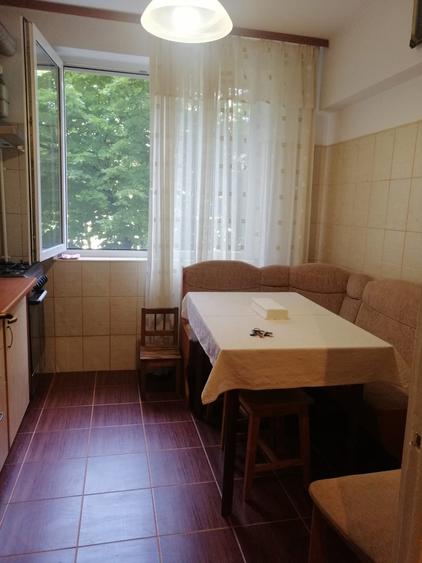 Apartament 3 camere / Metrou Obor - 7
