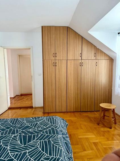 Inchiriat apartament 3 camere - 7