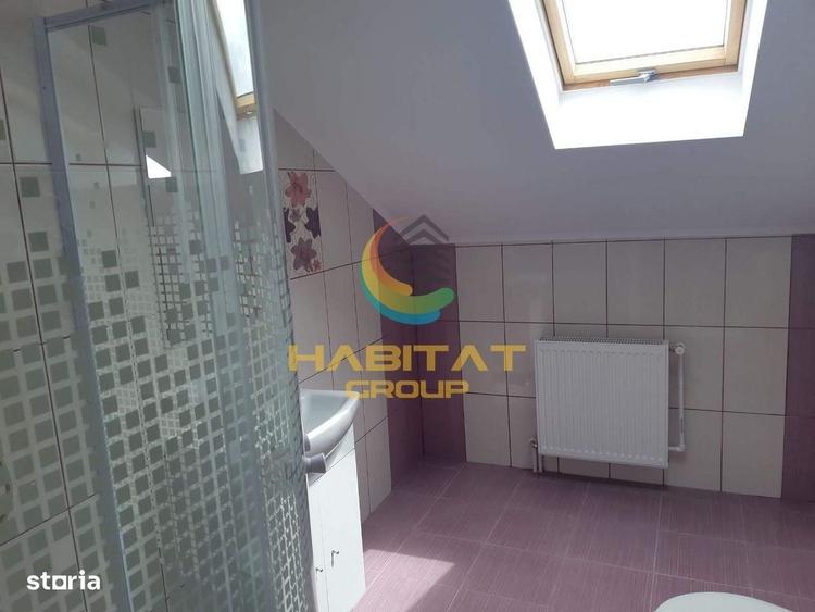 Apartament tip duplex Piata Sudului - 7