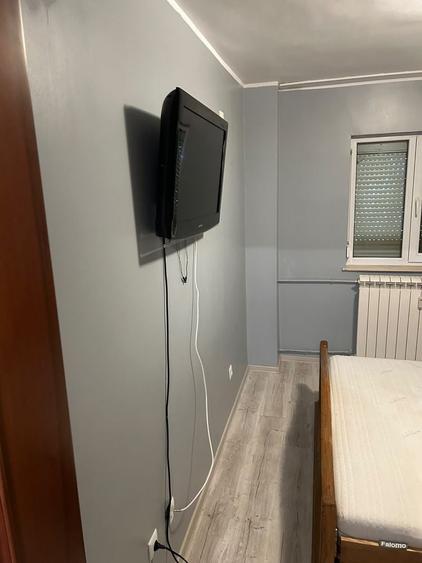 Inchiriere apartament - 5
