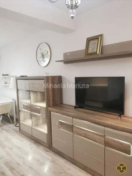 AP. 2 CAMERE- FUNDENI, CAT-FRIENDLY, MASINA DE SPALAT VASE, CENTRALA