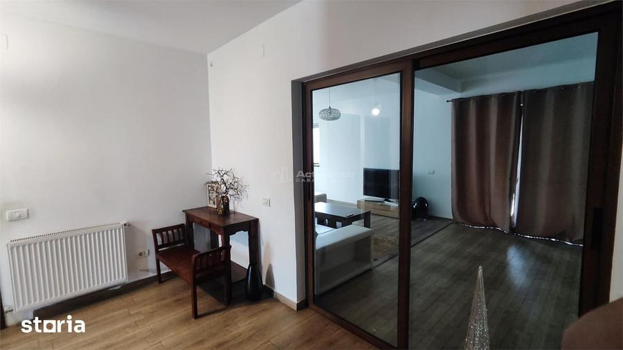 Casă cu 5 camere cu Teren 500 Mp în Zădăreni