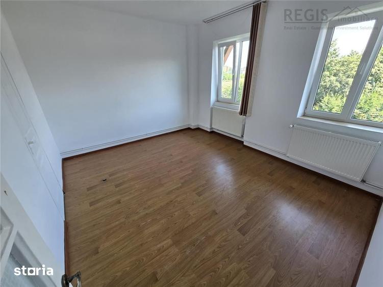 Apartament 2 Camere | Centru Civic | CEC Bank - 6