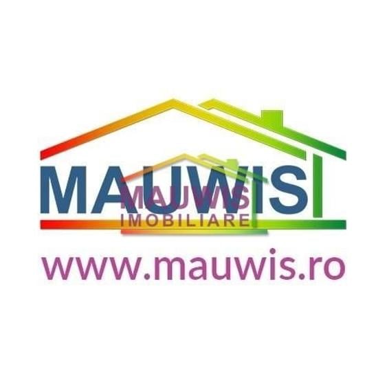 Apartament cu 3 camere decomandat în Pantelimon
