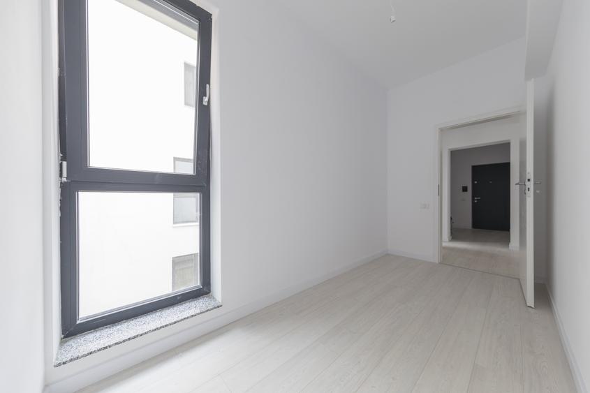 Apartament cu 4 camere decomandat în Timpuri Noi