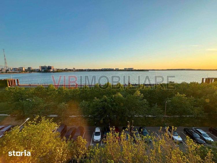Apartament cu 2 camere decomandat în Crângași