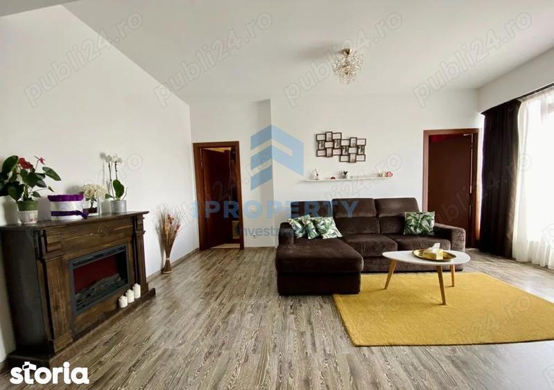 Apartament 2 camere | sos. Chitilei | Proximitate metrou - 4