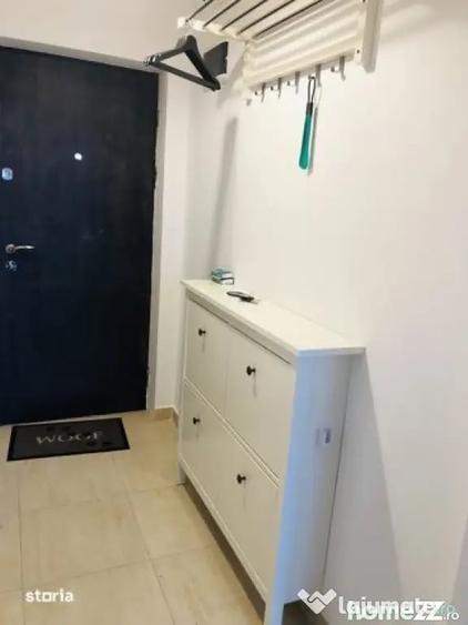 Piata sudului sun plazza bloc nou etaj 3 - 5