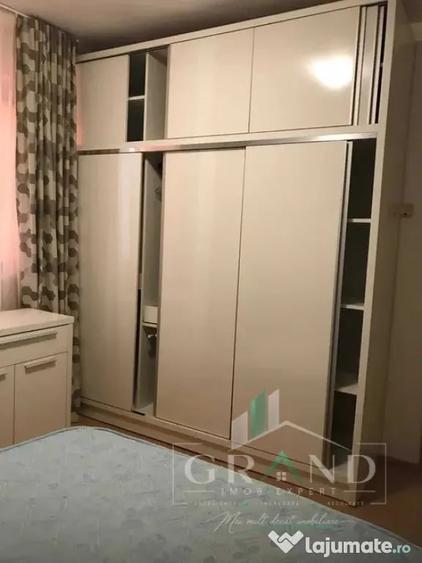 Apartament 2 camere in Grigorescu, langa Some? - Cluj-Napoca (Cluj) - 6