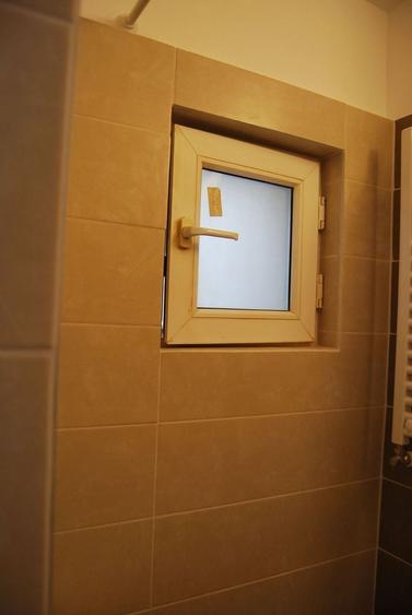 Apartament cu 3 camere în Militari
