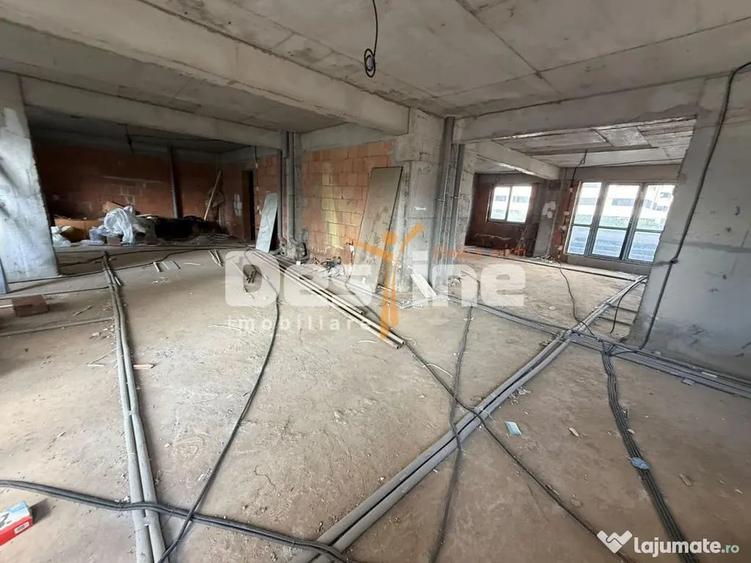 Spațiu comercial, de 151 mp, în Chiajna