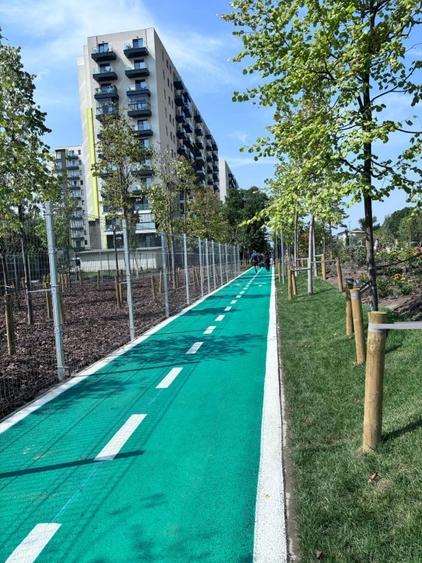Casă individuală cu 3 camere cu Canalizare în Drumul Taberei