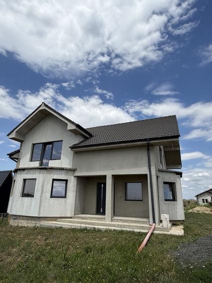 Casa de vanzare. - 1