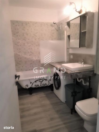 Apartament 2 Camere | Parcare | Debara | Floresti/Avram Iancu - Metro - 3