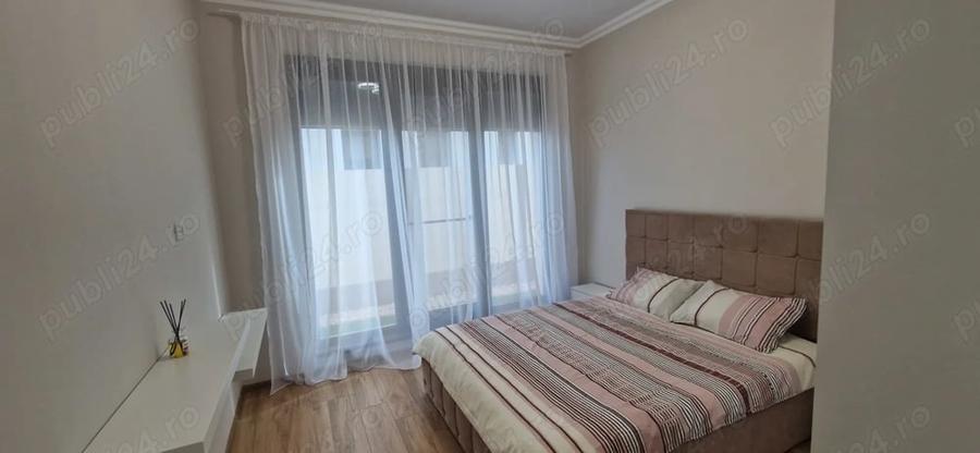 Casă cu 3 camere în Dumbrăvița