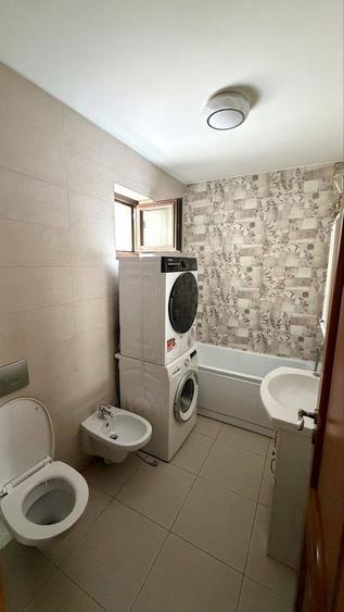 Apartament cu 4 camere în Bulgaria