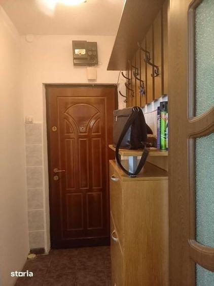 apartament 4 camere - 2