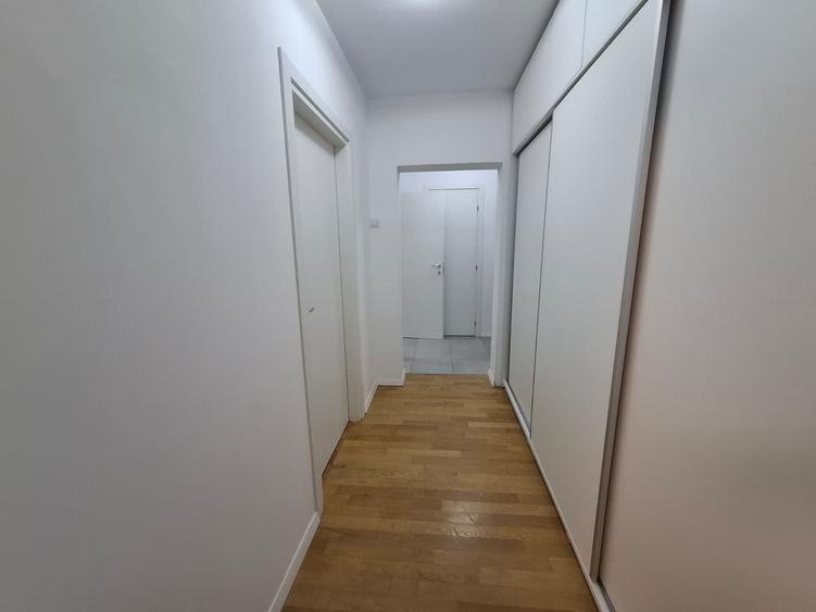 Apartament 3 camere Piata  Muncii / Metrou L219 - 6