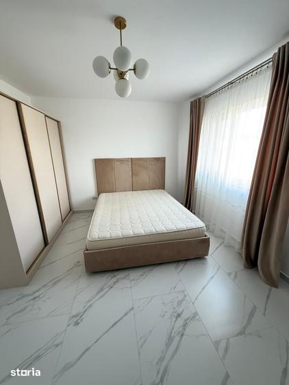 Casă cu 3 camere cu Teren 100 Mp în Ipotești