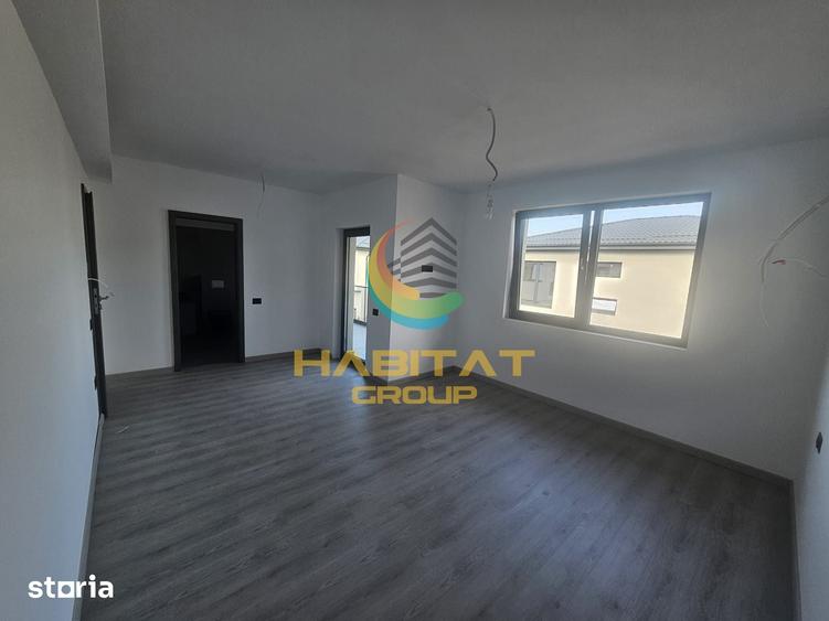 Casă cu 3 camere cu Teren 219 Mp în Central