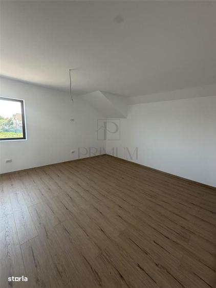 VANZARE DUPLEX NOU FINALIZAT - Mosnita Noua - 10