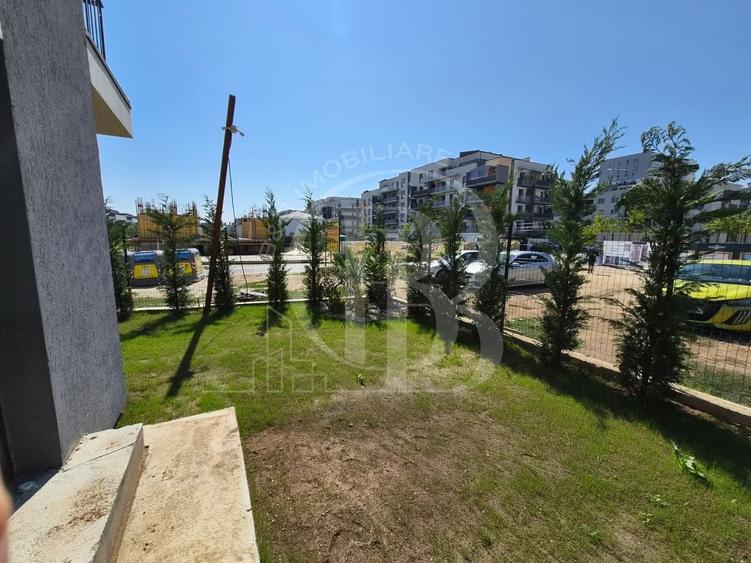 Apartament cu 2 camere decomandat în Theodor Pallady