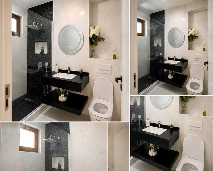 Inchiriez apartament ultracentral, bulevardul Dacia, sector 2, Bucuresti - 4