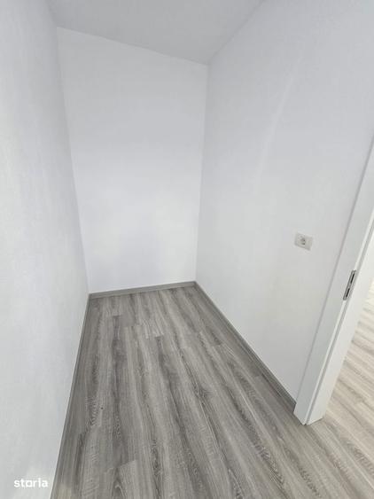 Duplex pe parter 112.000 Euro - 2