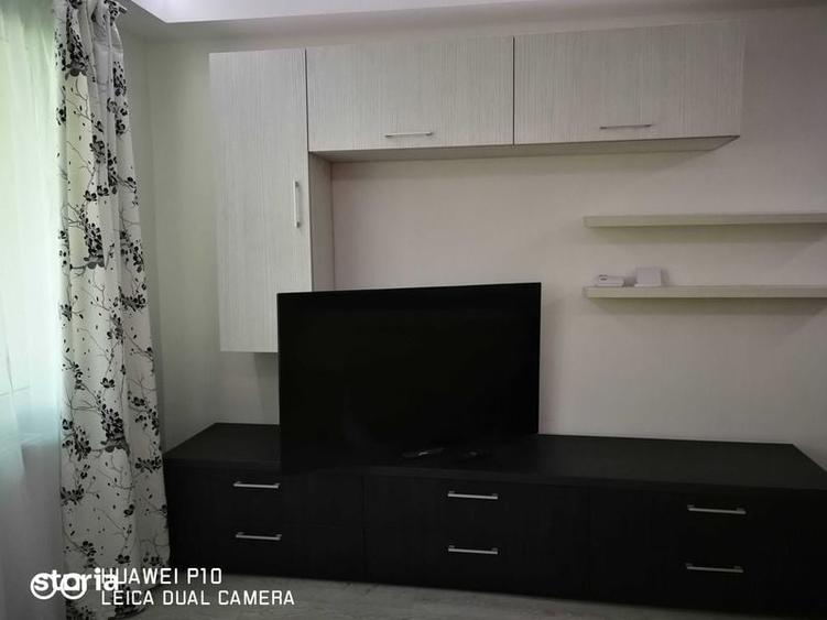 Inchiriere 2 camere ,Brasov,zona Astra - 6