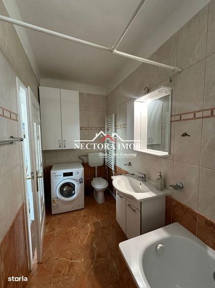 Casă cu 3 camere cu Teren 100 Mp în Orașul Nou