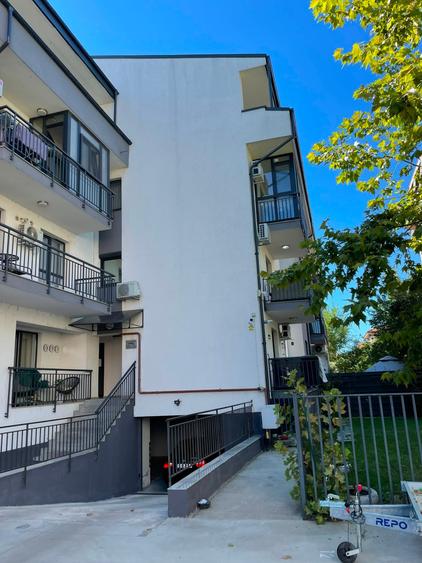 APARTAMENT DE INCHIRIAT – 3 CAMERE / DOBROESTI IlFOV - 16